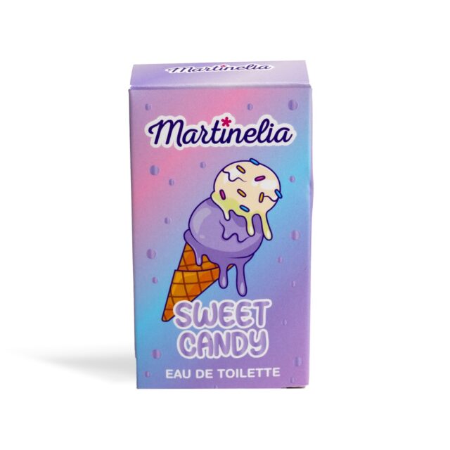 Sweet Candy EDT 15ml - Image 3
