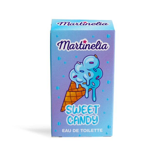 Sweet Candy EDT 15ml - Image 4