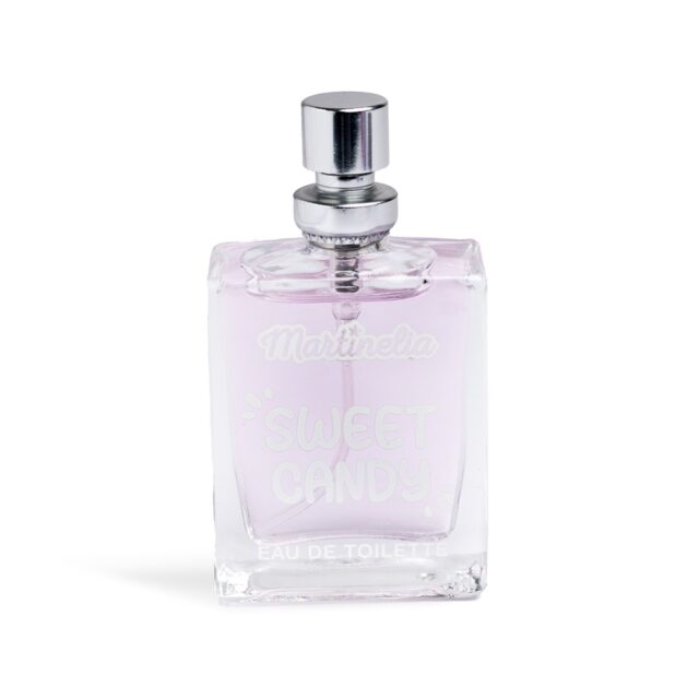 Sweet Candy EDT 15ml - Image 5