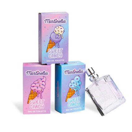 Sweet Candy EDT 15ml
