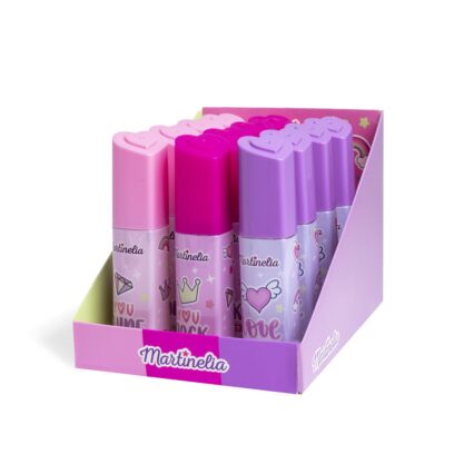 Super Girl Body Mist 60ml