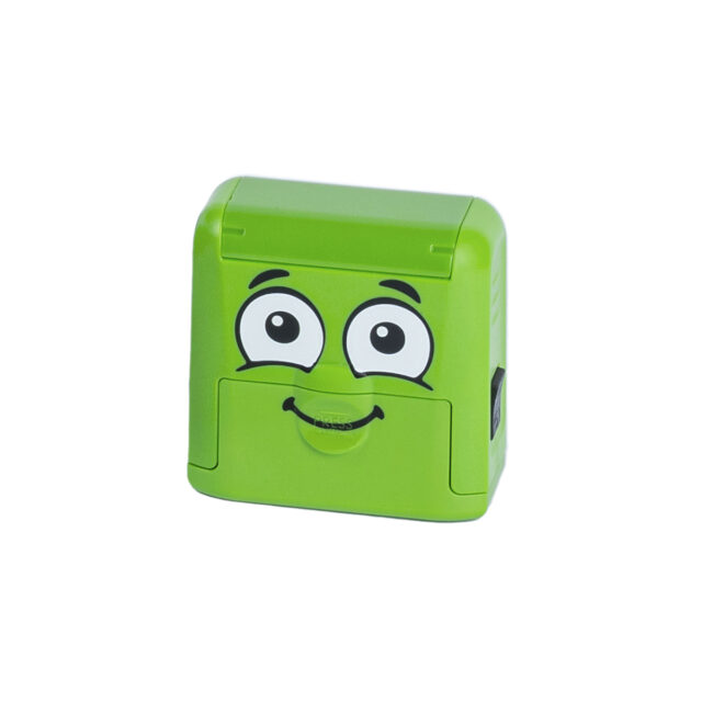 COLOP Arts & Crafts Σφραγίδα DIY Marky - Green - Image 5