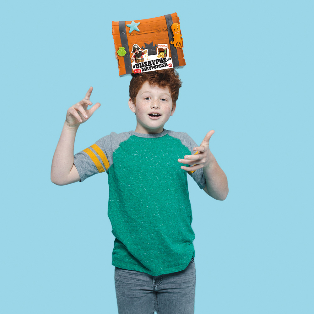 AS GAMES ΕΠΙΤΡΑΠΕΖΙΟ ΠΑΙΧΝΙΔΙ Ο ΘΗΣΑΥΡΟΣ ΤΟΥ ΜΑΥΡΟΓΕΝΗ ΓΙΑ 4+ ΧΡΟΝΩΝ ΚΑΙ 2-4 ΠΑΙΚΤΕΣ - Image 5