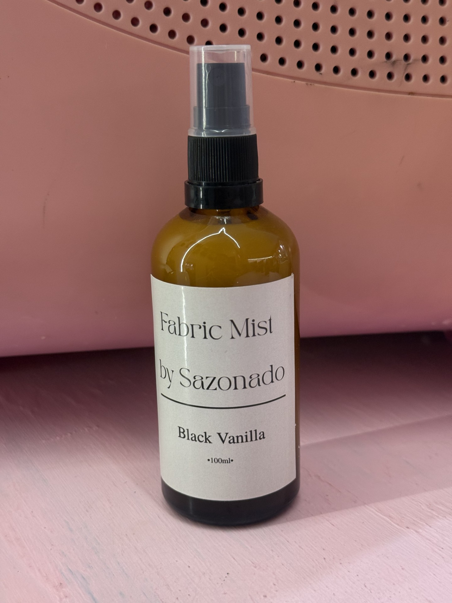 Fabric mist - Image 5