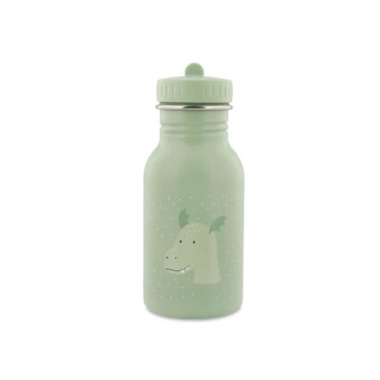 Παγούρι Ανοξείδωτο Mr. Dragon T40196 350ml Trixie