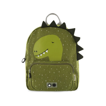 Τσάντα Πλάτης Mr. Dino 77536 Trixie