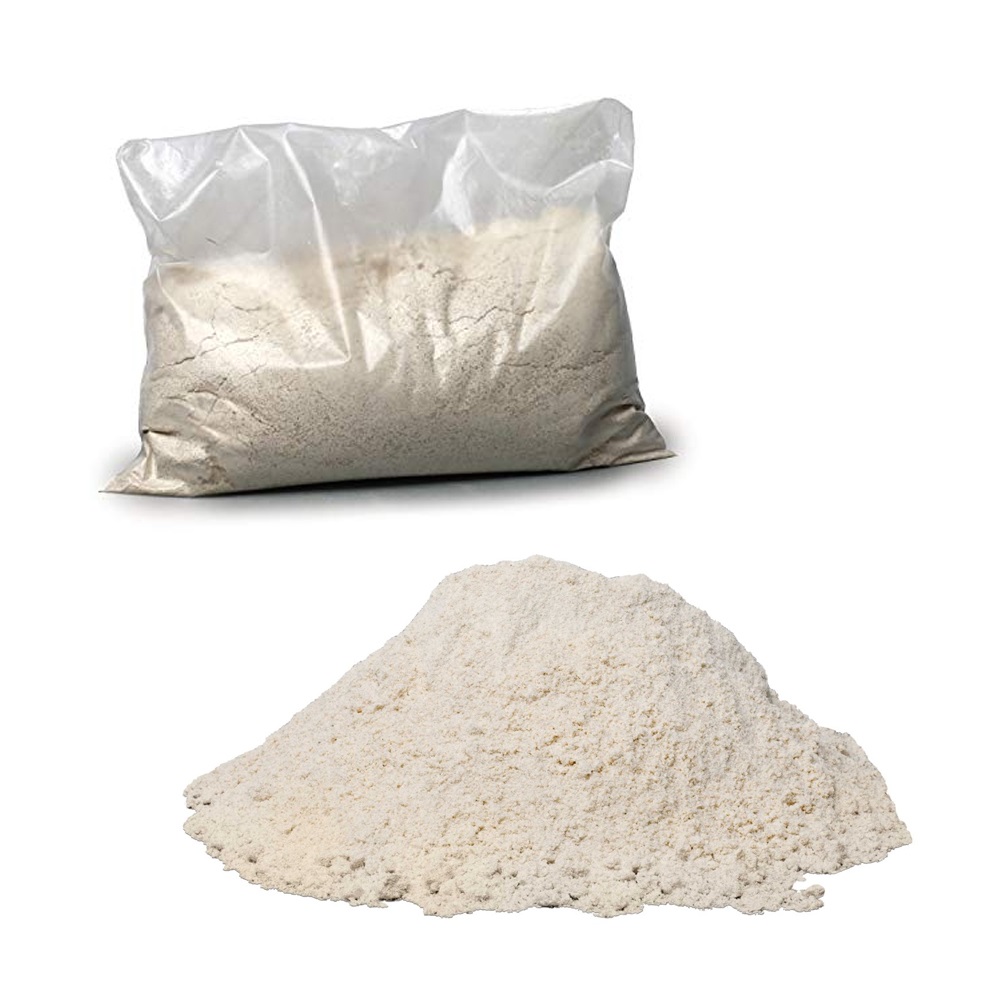 Teifoc Χτισίματος εξάρτημα ειδικό τσιμέντο 0901 - Image 2