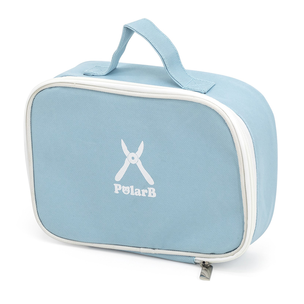 Viga Παιχνίδι ρόλων Σετ εργαλεία μάστορα σε βαλιτσάκι - Image 2