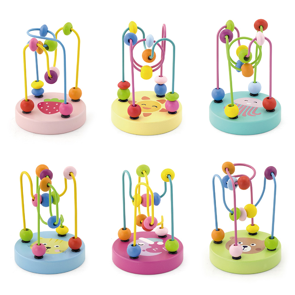 Viga Μίνι Ασκηση Προγραφής