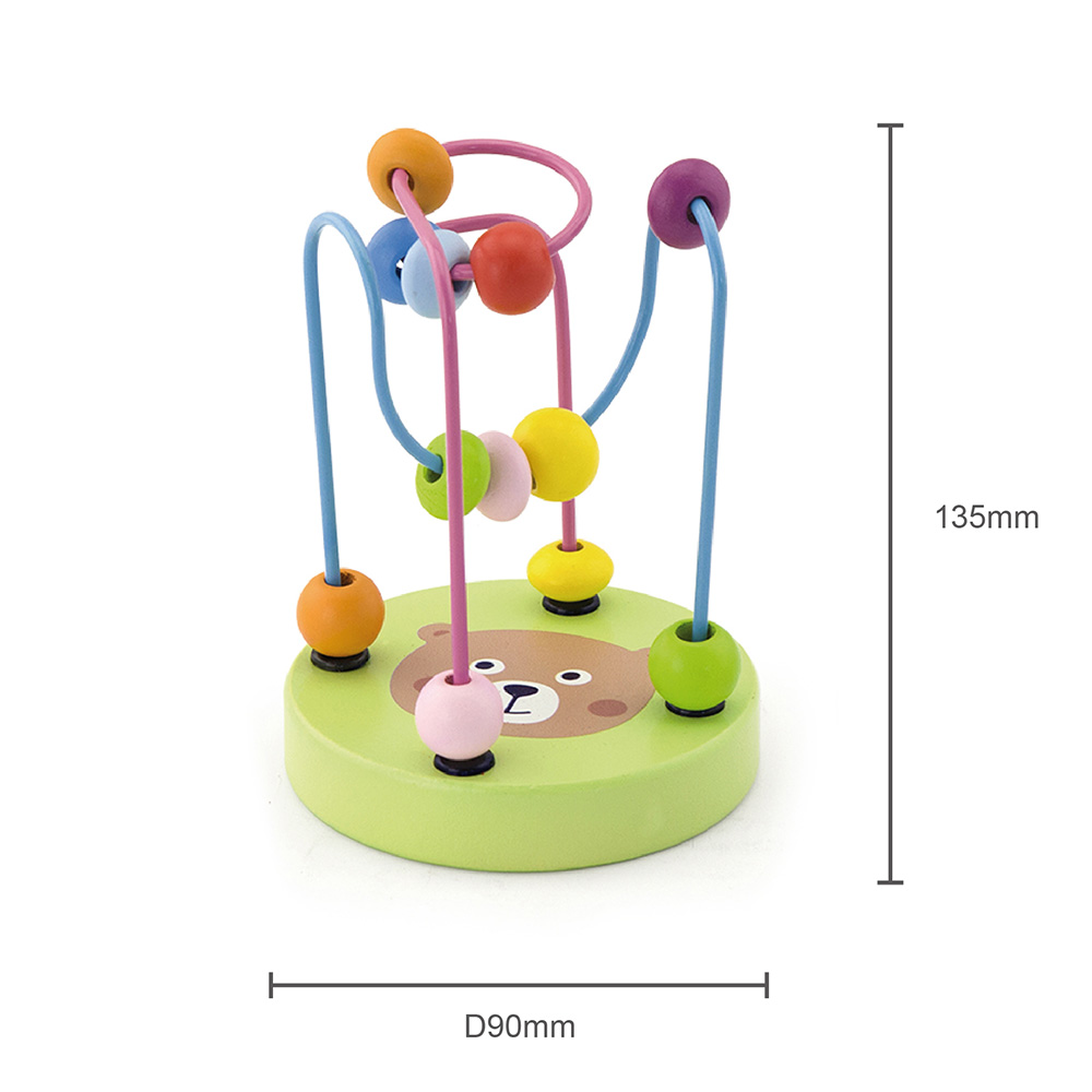 Viga Μίνι Ασκηση Προγραφής - Image 2