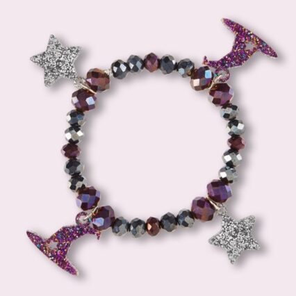 Halloween Bracelet