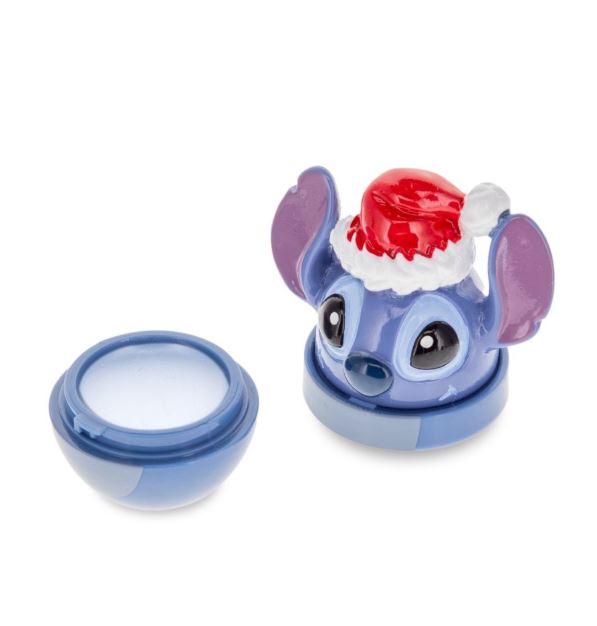 STITCHMAS LIP BALM - Image 3