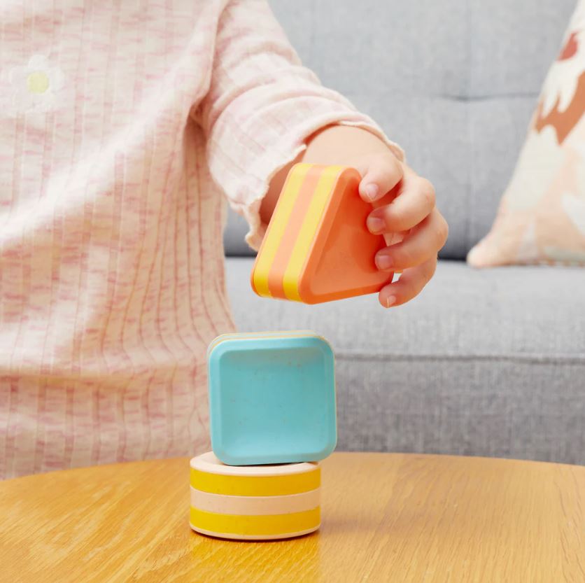 Shape Shakers - Image 2