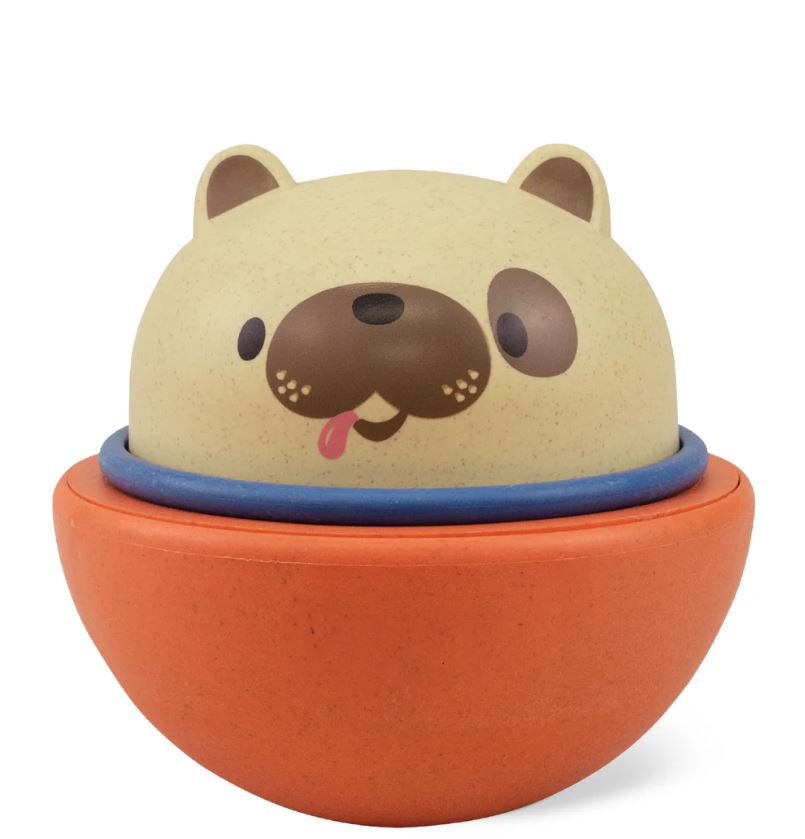 Rocking Rollers – Dog - Image 2