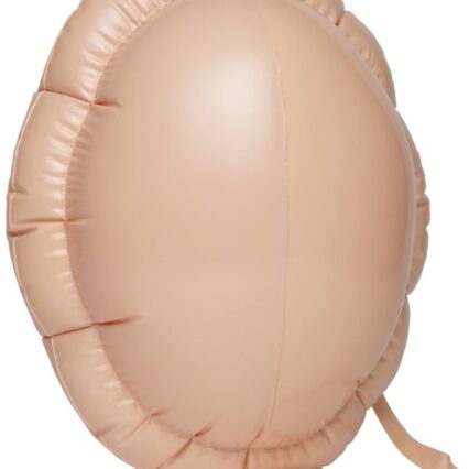 Χριστουγεννιάτικο Αξεσουάρ Big Belly