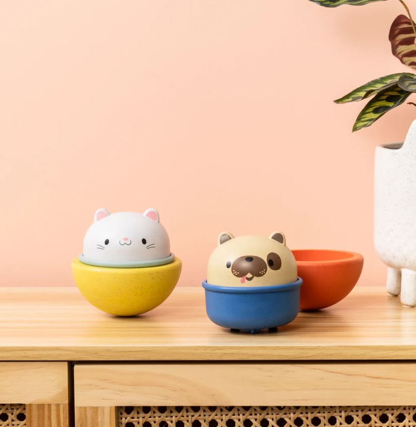 Rocking Rollers – Dog - Image 4