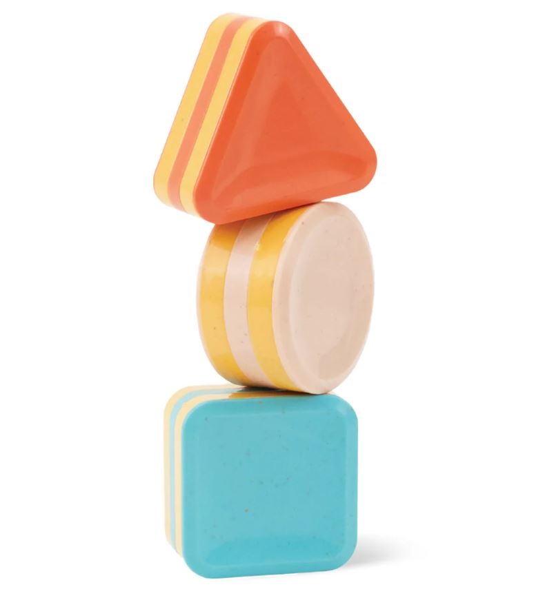 Shape Shakers - Image 3