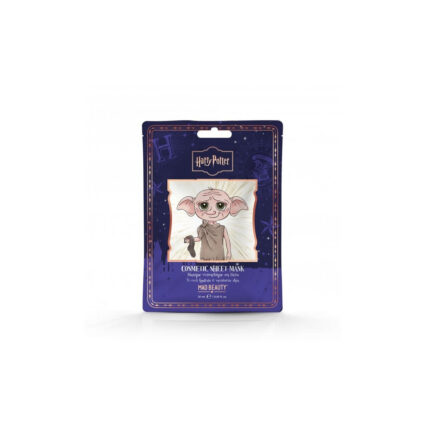 HARRY POTTER COSMETIC SHEET MASK - DOBBY
