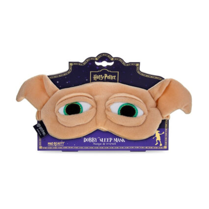 HARRY POTTER DOBBY SLEEP MASK
