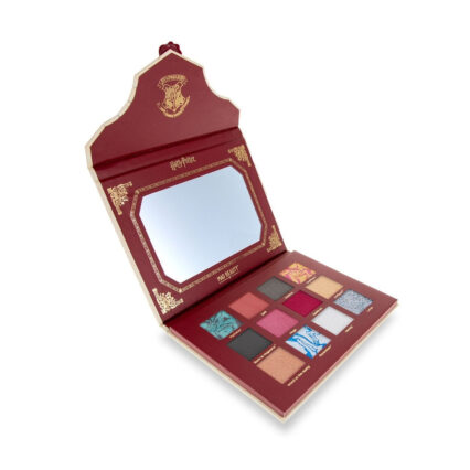 HARRY POTTER EYESHADOW PALETTE