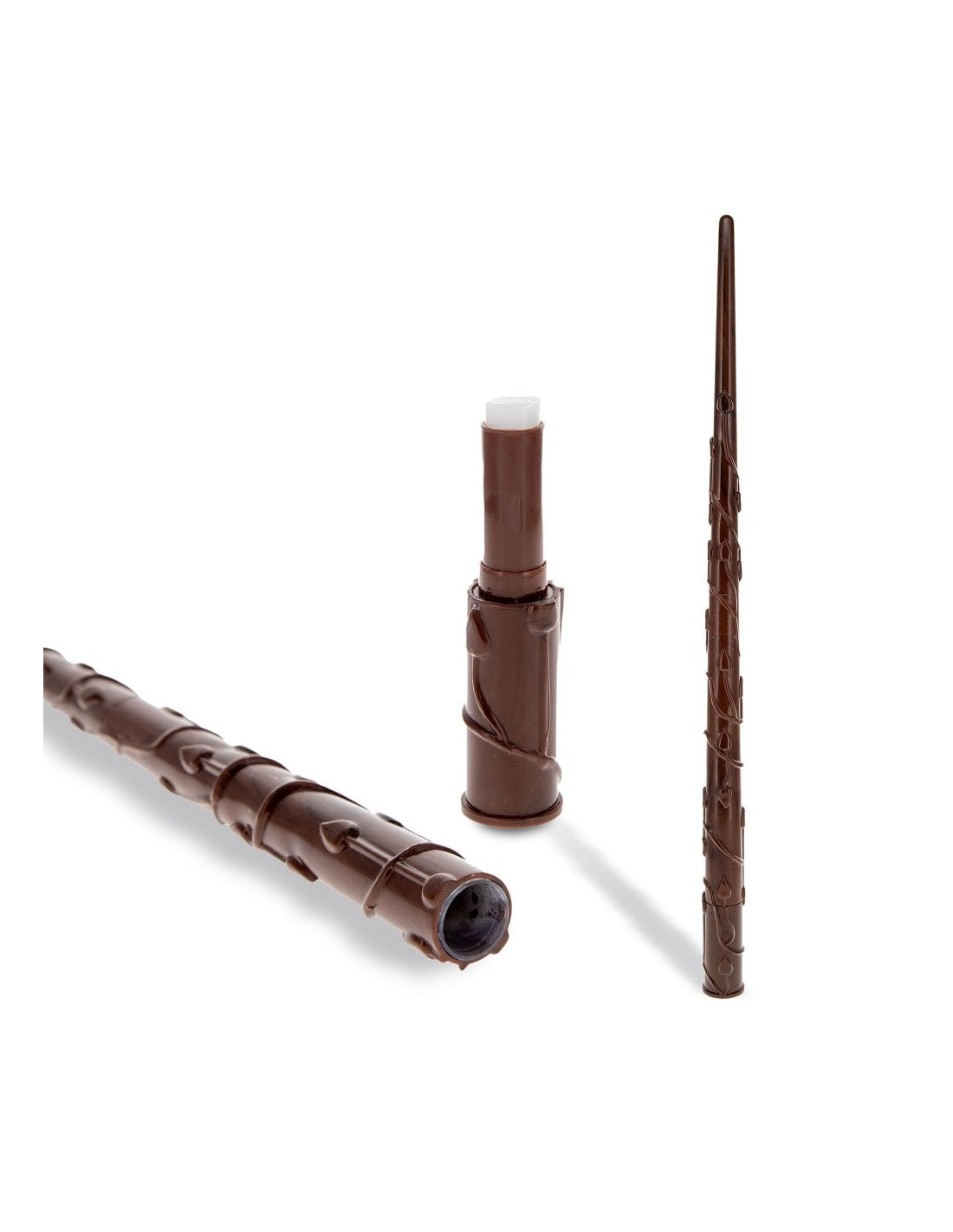 HARRY POTTER WAND LIP BALM - Image 2
