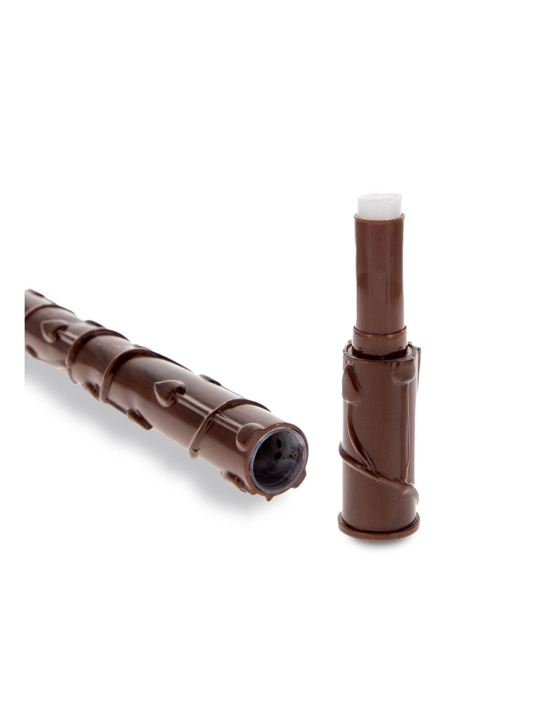 HARRY POTTER WAND LIP BALM - Image 5