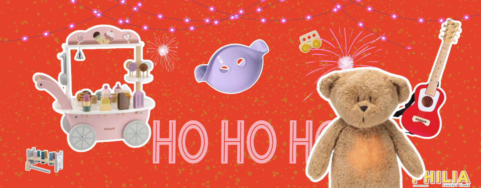 homepage slider xmas 2