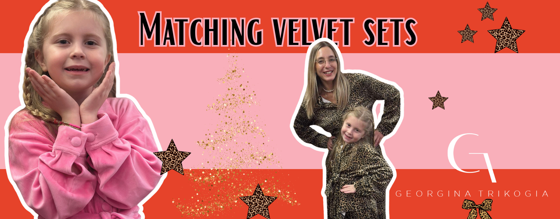 homepage slider xmas 3