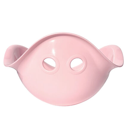 Moluk: Bilibo παιχνίδι κινητικότητας - Απαλό Ροζ