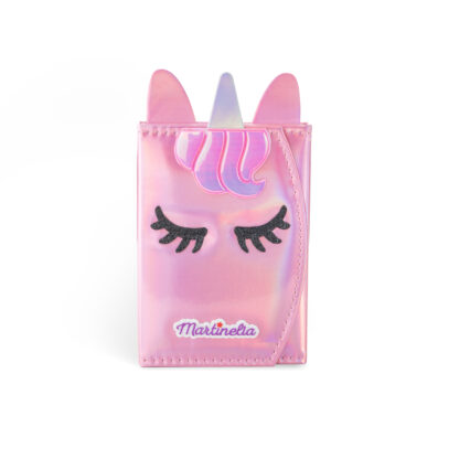 LITTLE UNICORN Travell wallet