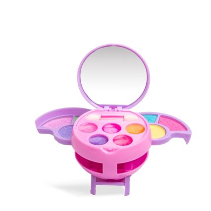 LITTLE UNICORN Magic Make Up Balls