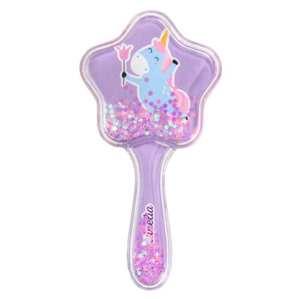 Martinelia Star Hair Brush