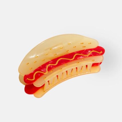 EMS Κοκαλάκι Μαλλιών - Hotdog