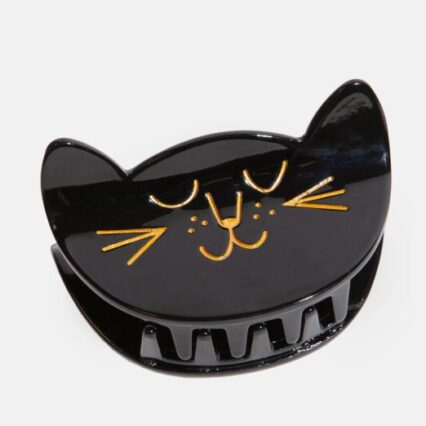 EMS Κοκαλάκι Μαλλιών - Γάτα