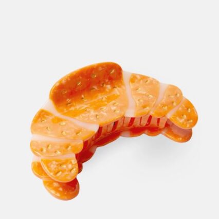 EMS Κοκαλάκι Μαλλιών - Κρουασάν