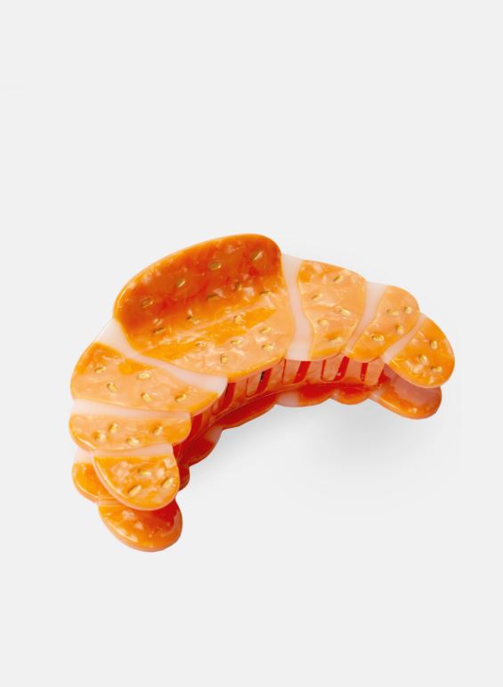 EMS Κοκαλάκι Μαλλιών - Κρουασάν