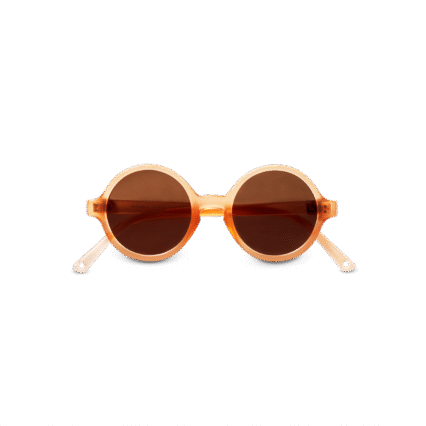 Γυαλιά Ηλίου 0-2 ετών - Apricot