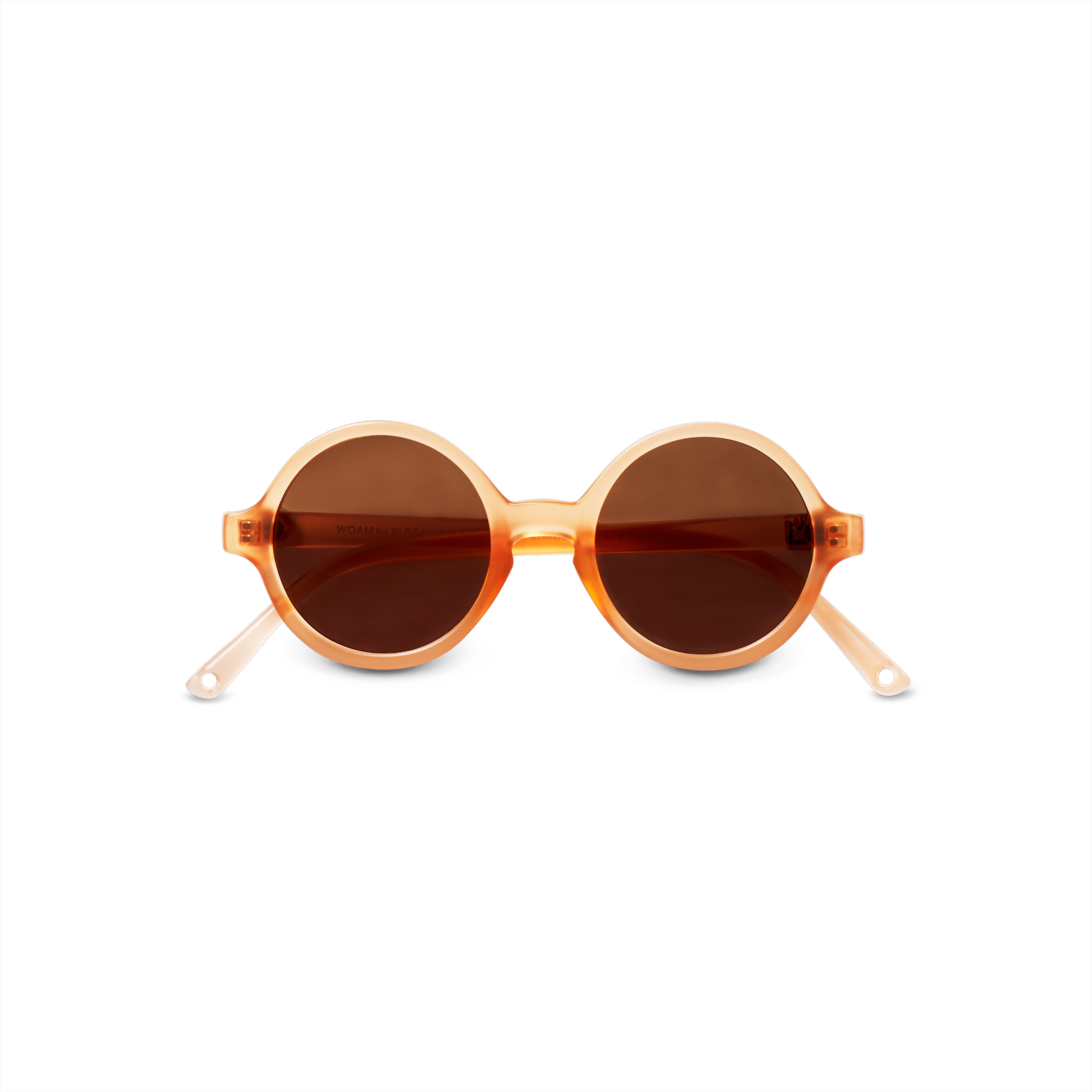 Γυαλιά Ηλίου 0-2 ετών - Apricot