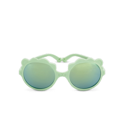 Γυαλιά Ηλίου Lion 2-4 ετών Salvia