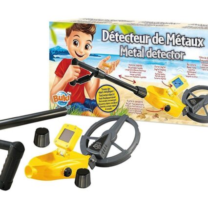 ΑΝΙΧΝΕΥΤΗΣ ΜΕΤΑΛΛΙΚΩΝ ΑΝΤΙΚΕΙΜΕΝΩΝ