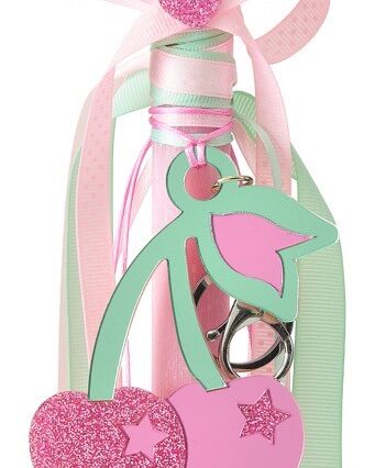 Λαμπάδα CHERRIES