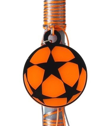 Λαμπάδα FOOTBALL