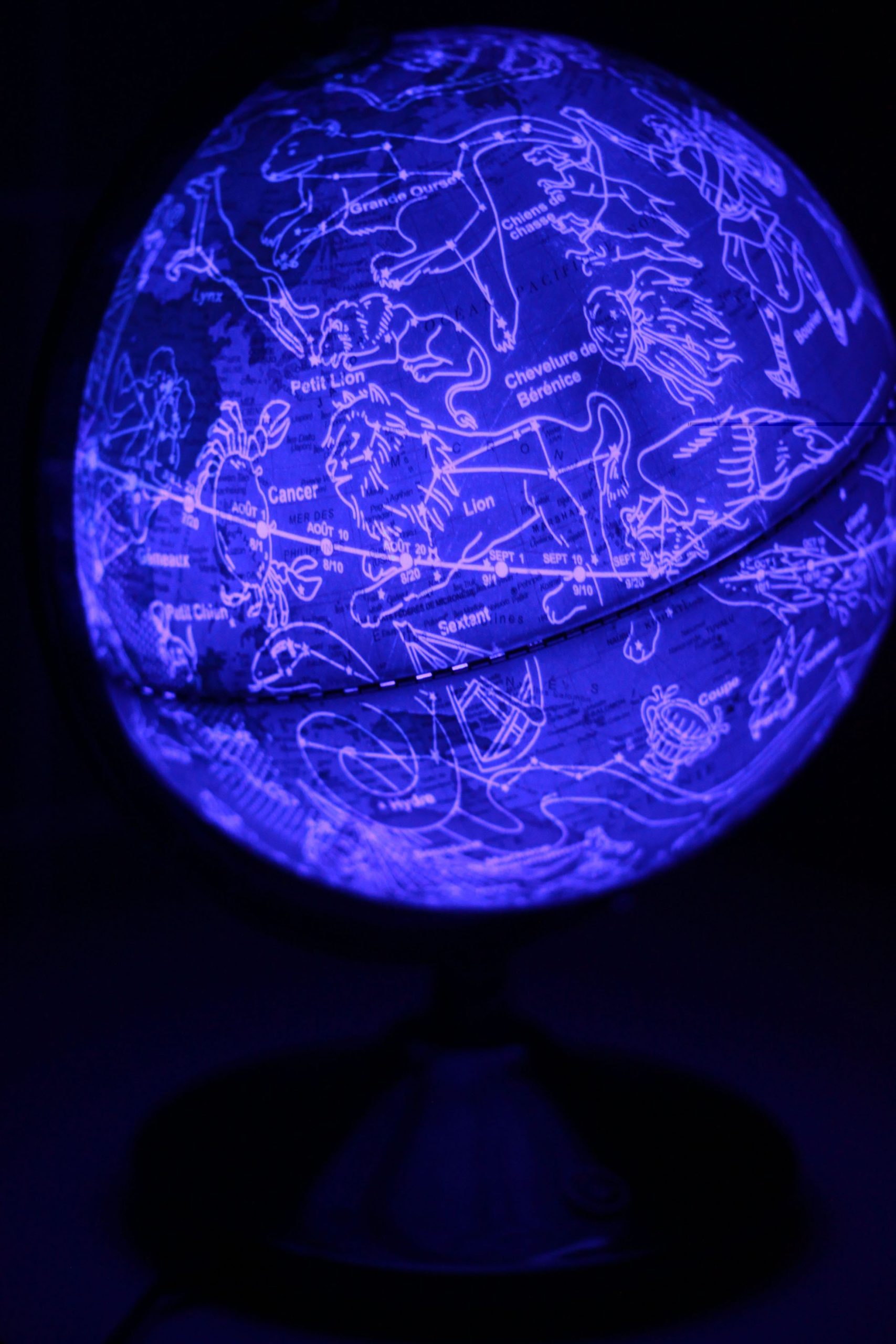 ΥΔΡΟΓΕΙΟΣ ΦΩΣ - Image 4