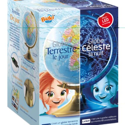 ΥΔΡΟΓΕΙΟΣ ΦΩΣ