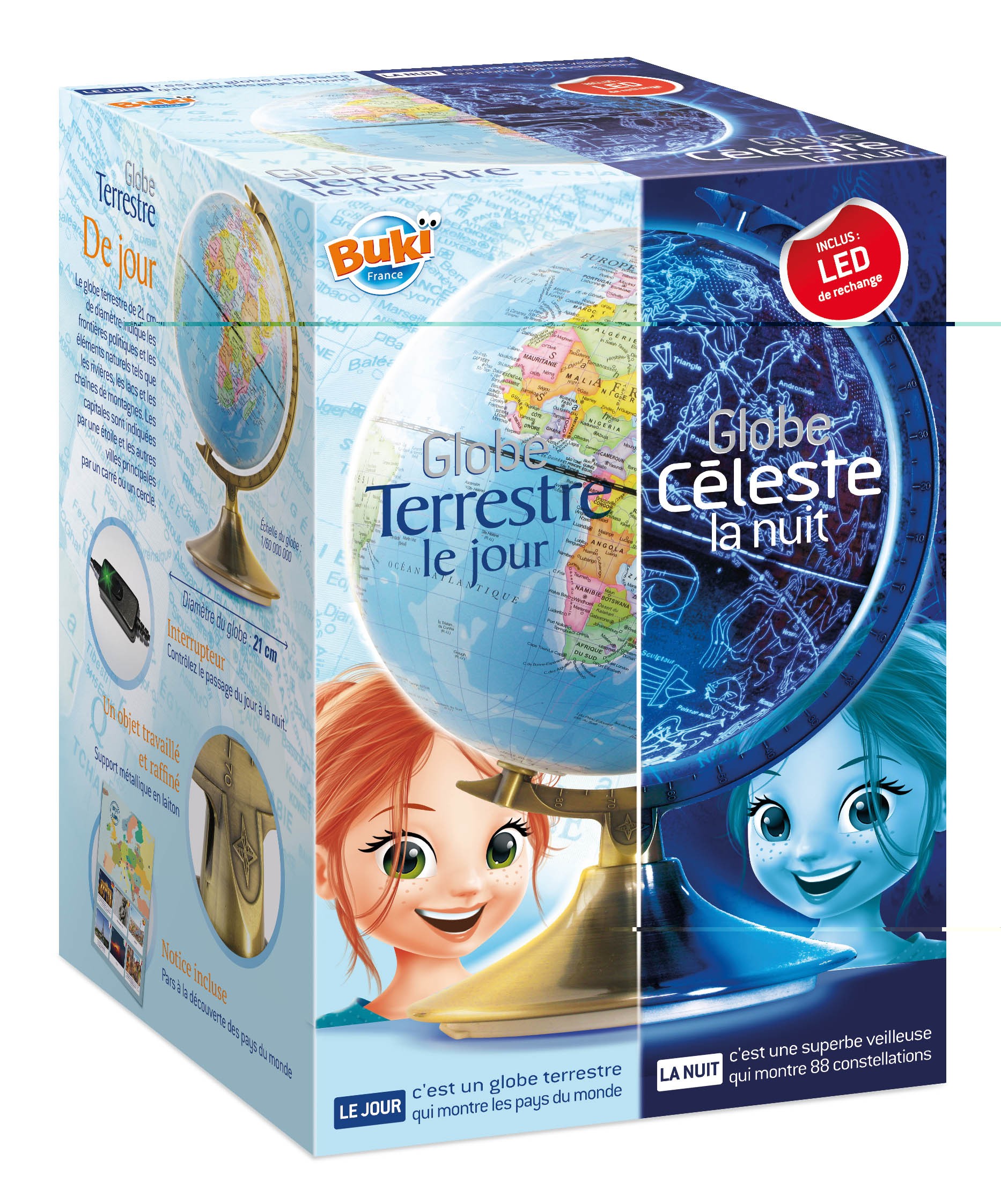 ΥΔΡΟΓΕΙΟΣ ΦΩΣ