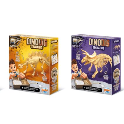 ΑΝΑΣΚΑΦΕΣ ΔΕΙΝΟΣΑΥΡΩΝ