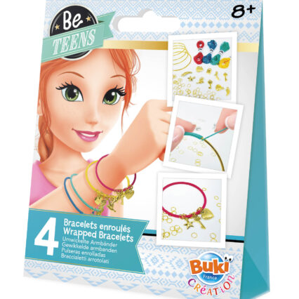 ΒΡΑΧΙΟΛΙΑ ΒΑΜΒΑΚΕΡΑ