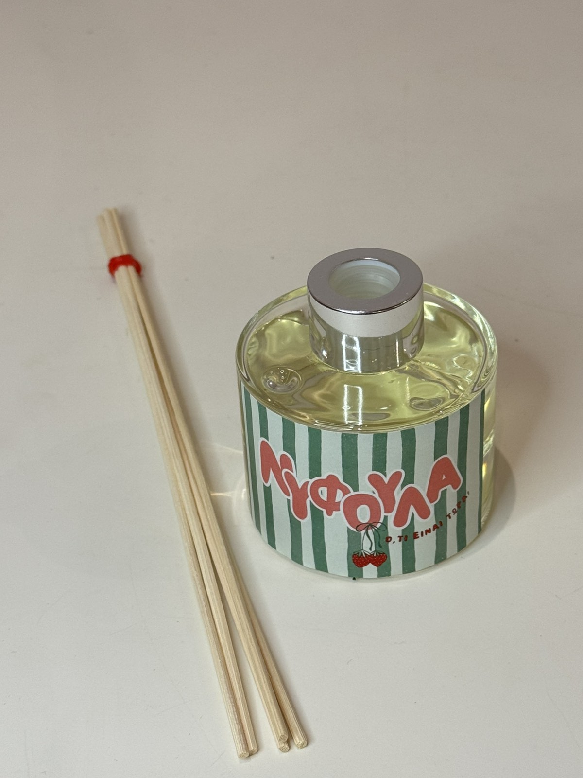 Diffuser "Νυφούλα" - Image 4