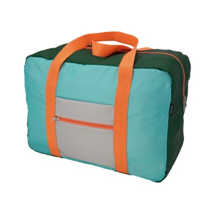 Sac voyage Max