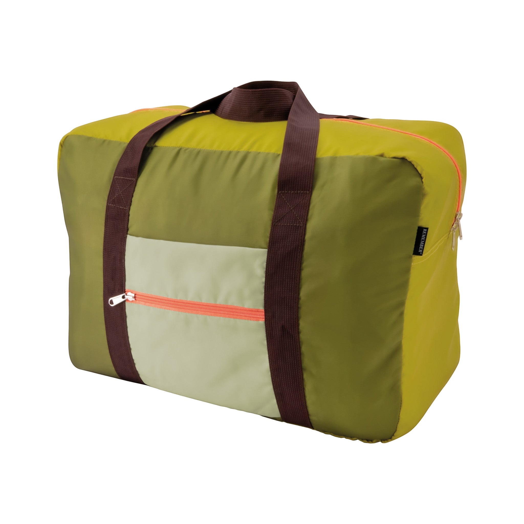 Sac voyage Liz